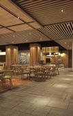 Туры в отель Holiday Inn Resort YICHUN MINGYUE MOUNTAIN by IHG Туры в отель Holiday Inn Resort YICHUN MINGYUE MOUNTAIN by IHG