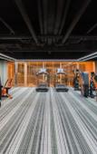 Туры в отель Holiday Inn Resort YICHUN MINGYUE MOUNTAIN by IHG Туры в отель Holiday Inn Resort YICHUN MINGYUE MOUNTAIN by IHG