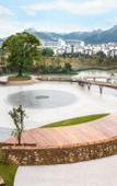 Туры в отель Holiday Inn Resort YICHUN MINGYUE MOUNTAIN by IHG Туры в отель Holiday Inn Resort YICHUN MINGYUE MOUNTAIN by IHG