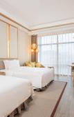 Туры в отель Holiday Inn Resort YICHUN MINGYUE MOUNTAIN by IHG Туры в отель Holiday Inn Resort YICHUN MINGYUE MOUNTAIN by IHG