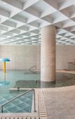 Туры в отель Holiday Inn Resort YICHUN MINGYUE MOUNTAIN by IHG Туры в отель Holiday Inn Resort YICHUN MINGYUE MOUNTAIN by IHG