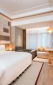 Туры в отель Holiday Inn Resort YICHUN MINGYUE MOUNTAIN by IHG Туры в отель Holiday Inn Resort YICHUN MINGYUE MOUNTAIN by IHG