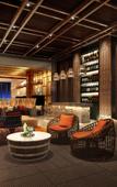 Туры в отель Holiday Inn Resort YICHUN MINGYUE MOUNTAIN by IHG Туры в отель Holiday Inn Resort YICHUN MINGYUE MOUNTAIN by IHG