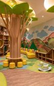 Туры в отель Holiday Inn Resort YICHUN MINGYUE MOUNTAIN by IHG Туры в отель Holiday Inn Resort YICHUN MINGYUE MOUNTAIN by IHG