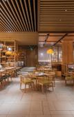Туры в отель Holiday Inn Resort YICHUN MINGYUE MOUNTAIN by IHG Туры в отель Holiday Inn Resort YICHUN MINGYUE MOUNTAIN by IHG