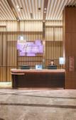 Туры в отель Holiday Inn Resort YICHUN MINGYUE MOUNTAIN by IHG Туры в отель Holiday Inn Resort YICHUN MINGYUE MOUNTAIN by IHG