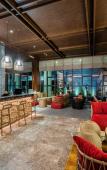 Туры в отель Holiday Inn Resort YICHUN MINGYUE MOUNTAIN by IHG Туры в отель Holiday Inn Resort YICHUN MINGYUE MOUNTAIN by IHG