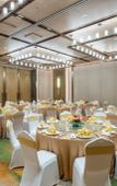Туры в отель Holiday Inn Resort YICHUN MINGYUE MOUNTAIN by IHG Туры в отель Holiday Inn Resort YICHUN MINGYUE MOUNTAIN by IHG