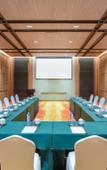 Туры в отель Holiday Inn Resort YICHUN MINGYUE MOUNTAIN by IHG Туры в отель Holiday Inn Resort YICHUN MINGYUE MOUNTAIN by IHG