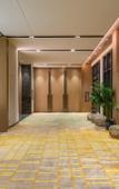 Туры в отель Holiday Inn Resort YICHUN MINGYUE MOUNTAIN by IHG Туры в отель Holiday Inn Resort YICHUN MINGYUE MOUNTAIN by IHG