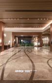 Туры в отель Holiday Inn Resort YICHUN MINGYUE MOUNTAIN by IHG Туры в отель Holiday Inn Resort YICHUN MINGYUE MOUNTAIN by IHG