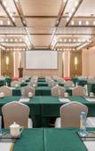 Туры в отель Holiday Inn Resort YICHUN MINGYUE MOUNTAIN by IHG Туры в отель Holiday Inn Resort YICHUN MINGYUE MOUNTAIN by IHG
