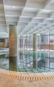 Туры в отель Holiday Inn Resort YICHUN MINGYUE MOUNTAIN by IHG Туры в отель Holiday Inn Resort YICHUN MINGYUE MOUNTAIN by IHG