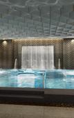 Туры в отель Holiday Inn Resort YICHUN MINGYUE MOUNTAIN by IHG Туры в отель Holiday Inn Resort YICHUN MINGYUE MOUNTAIN by IHG