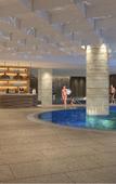 Туры в отель Holiday Inn Resort YICHUN MINGYUE MOUNTAIN by IHG Туры в отель Holiday Inn Resort YICHUN MINGYUE MOUNTAIN by IHG