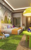 Туры в отель Holiday Inn Resort YICHUN MINGYUE MOUNTAIN by IHG Туры в отель Holiday Inn Resort YICHUN MINGYUE MOUNTAIN by IHG