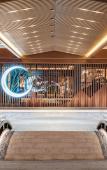Туры в отель Holiday Inn Resort YICHUN MINGYUE MOUNTAIN by IHG Туры в отель Holiday Inn Resort YICHUN MINGYUE MOUNTAIN by IHG