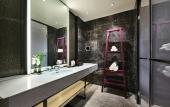Туры в отель Crowne Plaza WUXI LAKE VIEW by IHG Туры в отель Crowne Plaza WUXI LAKE VIEW by IHG