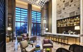 Туры в отель Crowne Plaza WUXI LAKE VIEW by IHG Туры в отель Crowne Plaza WUXI LAKE VIEW by IHG