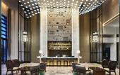 Туры в отель Crowne Plaza WUXI LAKE VIEW by IHG Туры в отель Crowne Plaza WUXI LAKE VIEW by IHG