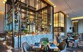 Туры в отель Crowne Plaza WUXI LAKE VIEW by IHG Туры в отель Crowne Plaza WUXI LAKE VIEW by IHG