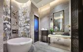 Туры в отель Crowne Plaza WUXI LAKE VIEW by IHG Туры в отель Crowne Plaza WUXI LAKE VIEW by IHG