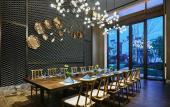 Туры в отель Crowne Plaza WUXI LAKE VIEW by IHG Туры в отель Crowne Plaza WUXI LAKE VIEW by IHG