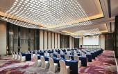 Туры в отель Crowne Plaza WUXI LAKE VIEW by IHG Туры в отель Crowne Plaza WUXI LAKE VIEW by IHG