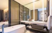 Туры в отель Crowne Plaza WUXI LAKE VIEW by IHG Туры в отель Crowne Plaza WUXI LAKE VIEW by IHG