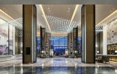 Туры в отель Crowne Plaza WUXI LAKE VIEW by IHG Туры в отель Crowne Plaza WUXI LAKE VIEW by IHG