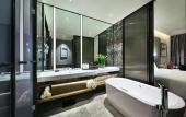 Туры в отель Crowne Plaza WUXI LAKE VIEW by IHG Туры в отель Crowne Plaza WUXI LAKE VIEW by IHG