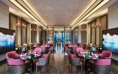 Туры в отель Crowne Plaza WUXI LAKE VIEW by IHG Туры в отель Crowne Plaza WUXI LAKE VIEW by IHG