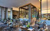 Туры в отель Crowne Plaza WUXI LAKE VIEW by IHG Туры в отель Crowne Plaza WUXI LAKE VIEW by IHG
