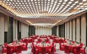Туры в отель Crowne Plaza WUXI LAKE VIEW by IHG Туры в отель Crowne Plaza WUXI LAKE VIEW by IHG