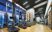 Туры в отель Crowne Plaza WUXI LAKE VIEW by IHG Туры в отель Crowne Plaza WUXI LAKE VIEW by IHG
