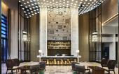 Туры в отель Crowne Plaza WUXI LAKE VIEW by IHG Туры в отель Crowne Plaza WUXI LAKE VIEW by IHG