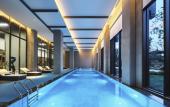 Туры в отель Crowne Plaza WUXI LAKE VIEW by IHG Туры в отель Crowne Plaza WUXI LAKE VIEW by IHG