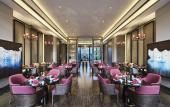 Туры в отель Crowne Plaza WUXI LAKE VIEW by IHG Туры в отель Crowne Plaza WUXI LAKE VIEW by IHG