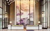 Туры в отель Crowne Plaza WUXI LAKE VIEW by IHG Туры в отель Crowne Plaza WUXI LAKE VIEW by IHG