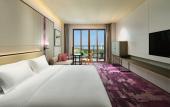 Туры в отель Crowne Plaza WUXI LAKE VIEW by IHG Туры в отель Crowne Plaza WUXI LAKE VIEW by IHG
