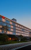 Туры в отель Xuzhou Marriott Hotel Lakeview Туры в отель Xuzhou Marriott Hotel Lakeview
