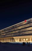 Туры в отель Xuzhou Marriott Hotel Lakeview Туры в отель Xuzhou Marriott Hotel Lakeview