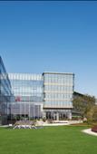Туры в отель Xuzhou Marriott Hotel Lakeview Туры в отель Xuzhou Marriott Hotel Lakeview