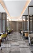 Туры в отель Xuzhou Marriott Hotel Lakeview Туры в отель Xuzhou Marriott Hotel Lakeview