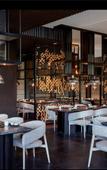 Туры в отель Xuzhou Marriott Hotel Lakeview Туры в отель Xuzhou Marriott Hotel Lakeview