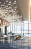 Туры в отель Xuzhou Marriott Hotel Lakeview Туры в отель Xuzhou Marriott Hotel Lakeview