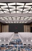 Туры в отель Xuzhou Marriott Hotel Lakeview Туры в отель Xuzhou Marriott Hotel Lakeview