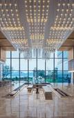 Туры в отель Xuzhou Marriott Hotel Lakeview Туры в отель Xuzhou Marriott Hotel Lakeview