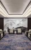 Туры в отель Xuzhou Marriott Hotel Lakeview Туры в отель Xuzhou Marriott Hotel Lakeview