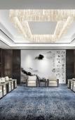 Туры в отель Xuzhou Marriott Hotel Lakeview Туры в отель Xuzhou Marriott Hotel Lakeview